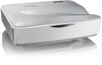 OPTOMA HZ45UST