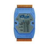 ICP DAS I-7018BL