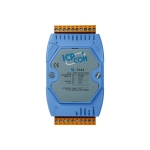 ICP DAS I-7024