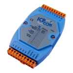 ICP DAS I-7050A