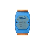 ICP DAS I-7050