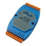 ICP DAS I-7050D