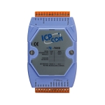 ICP DAS I-7055
