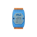 ICP DAS I-7060