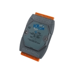 ICP DAS I-7061