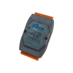 ICP DAS I-7061D