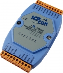ICP DAS I-7066D