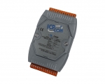 ICP DAS I-7088/S