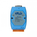 ICP DAS I-7521