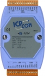  ICP DAS I-7524