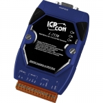 ICP DAS I-7550-B