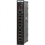 LG-Ericsson I300-POE8