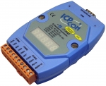 ICP DAS I-7188/DOS/512
