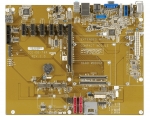 IEI ICE-DB-T6R