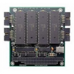 ICOP-1800