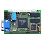 ICOP-2720