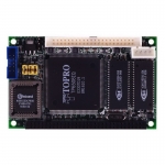 ICOP-2820