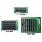 ICOP-8003