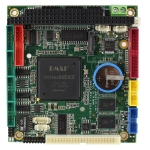 ICOP VDX3-6754-1G