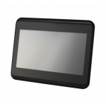 ICOP HMI-043T-EM41N-B01
