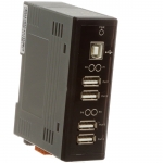 ICP DAS USB-2560