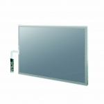 ADVANTECH IDK-1112R-45SVA1E