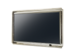 ADVANTECH IDS-3118WP-30HDA1E