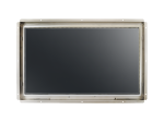 ADVANTECH IDS-3118WN-30HDA1E