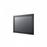 ADVANTECH IDS-3212G-60XGA1E