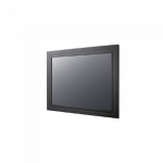 ADVANTECH IDS-3217R-35SXA1E