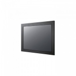 ADVANTECH IDS-3219G-35SXA1E