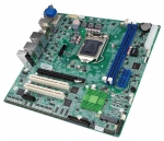 IEI IMB-H110