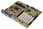 IEI IMBA-H110