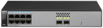 Huawei S1720-10GW-2P