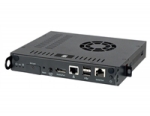 IEI IOPS-H61-C-4GB