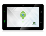 IEI IOVU-210AR-RK39-R10-EU