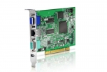 ATEN IP8000