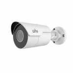 Uniview IPC2124LE-ADF28KM-G