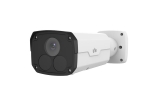 Uniview IPC2222SR5-UPF40-B