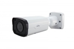 Uniview IPC2324EBR-DPZ28