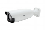 Uniview IPC252ERA-X22DUG