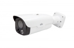 Uniview IPC262EFW-DUZ