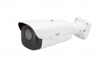 Uniview IPC262ER9-DUZ