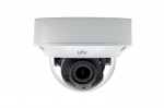 Uniview IPC3232ER3-DUVZ