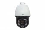 Uniview IPC6252SFW-X22U