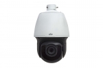 Uniview IPC6252SR-X22UG
