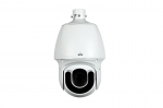 Uniview IPC6253SR-X33