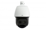 Uniview IPC6252SL-X33UP