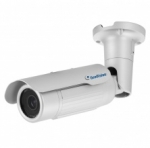 GeoVision GV-BL1500