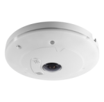 GeoVision GV-FER5303
